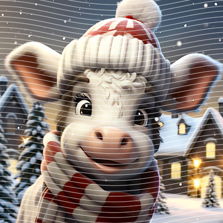 20oz integrate-EJ-3450